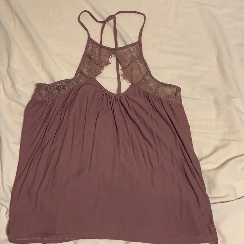 Urban Outfitters top